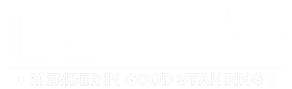 Business-Brokerage-IBBA-white-3 International Business Brokers Association