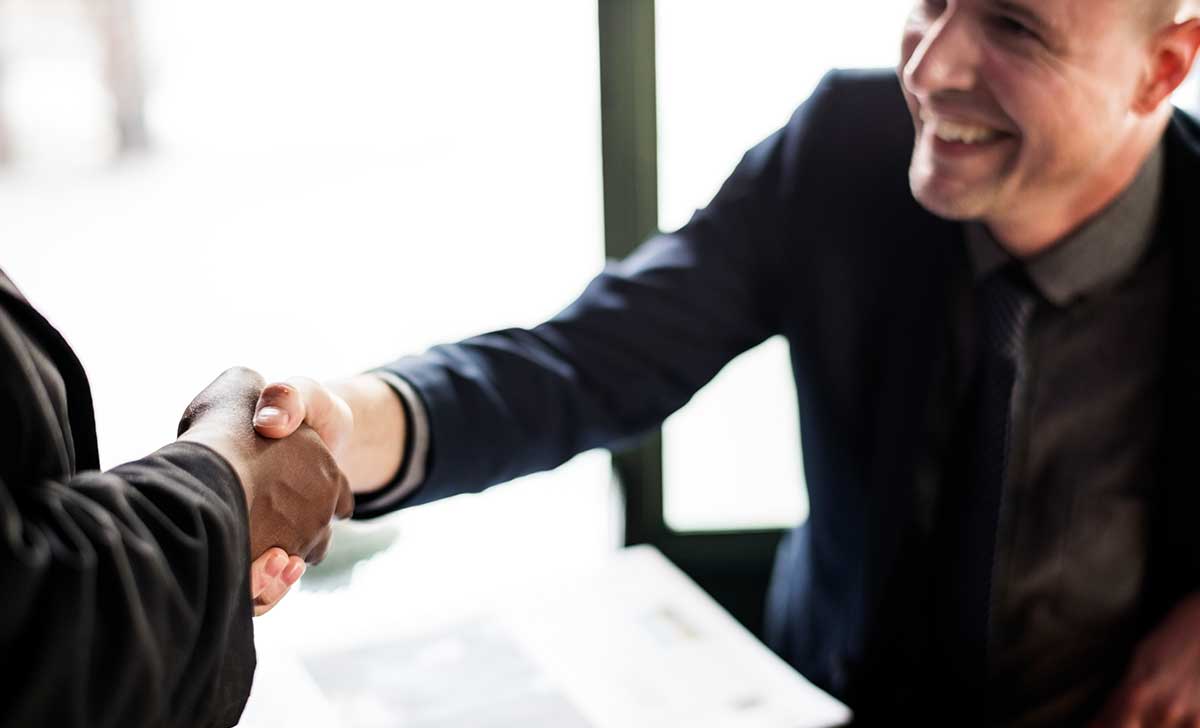 Buy A Business with Maxwell Business Advisors