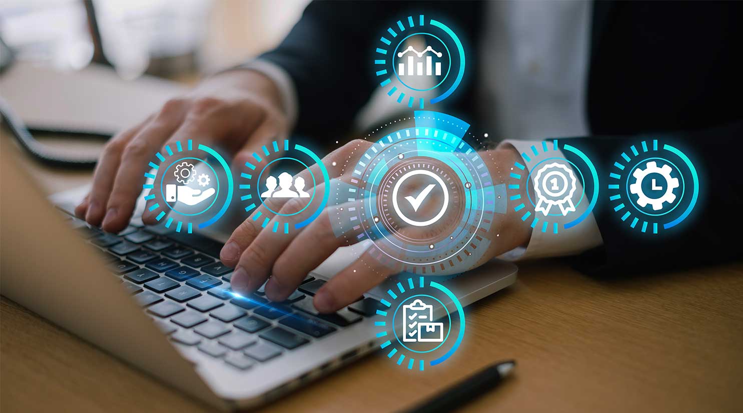 Business Valuation services