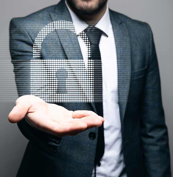 Business Brokerage Confidential Transactions