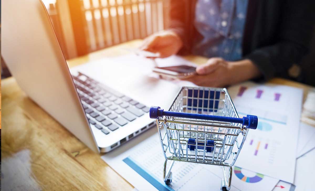 E-commerce Businesses For Sale in FL