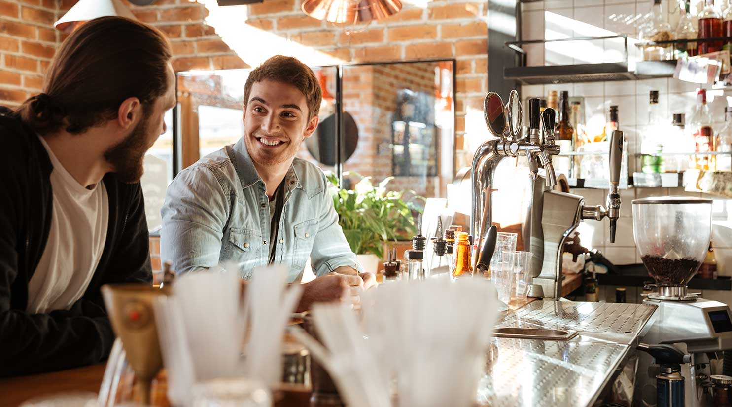 Franchise Opportunities in Florida