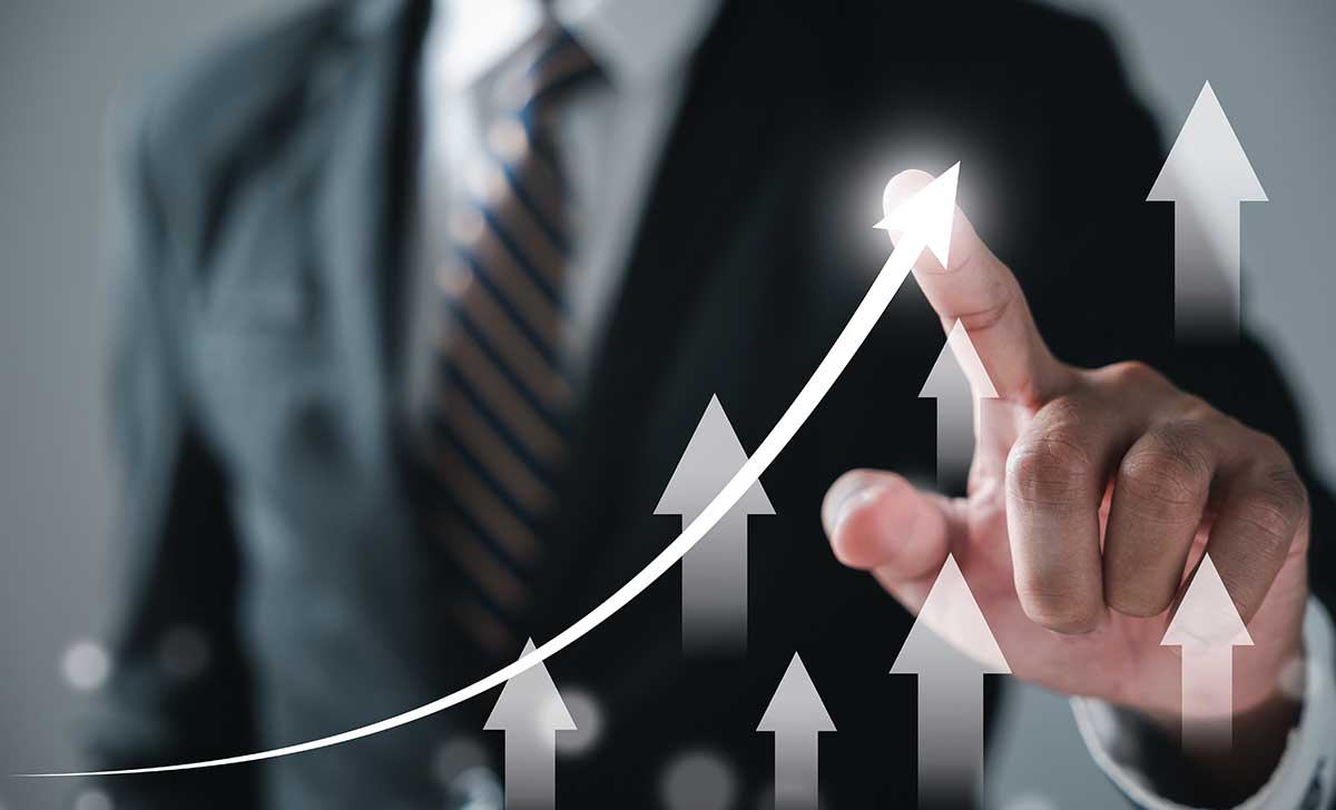 Sell a business with business broker