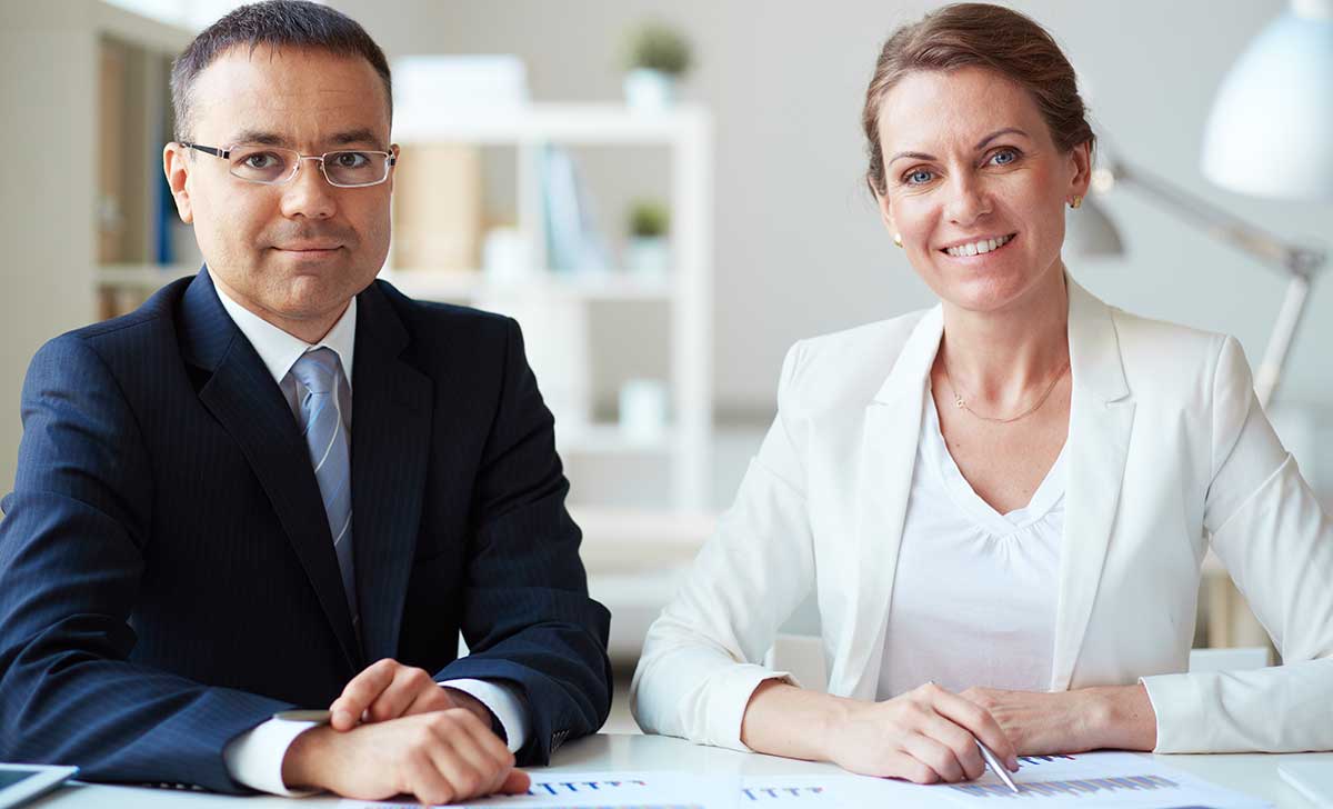 Role of a Business Broker Blog