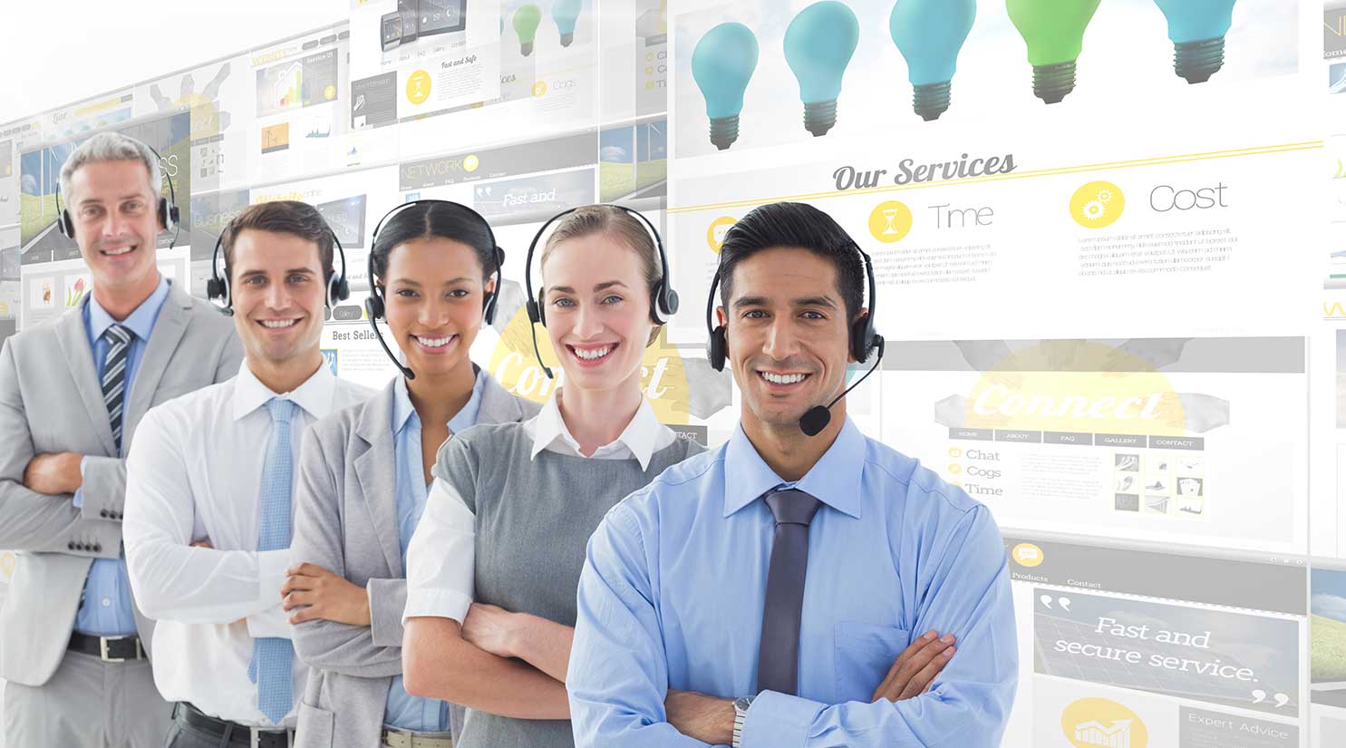 Florida Service-Based Businesses for Sale