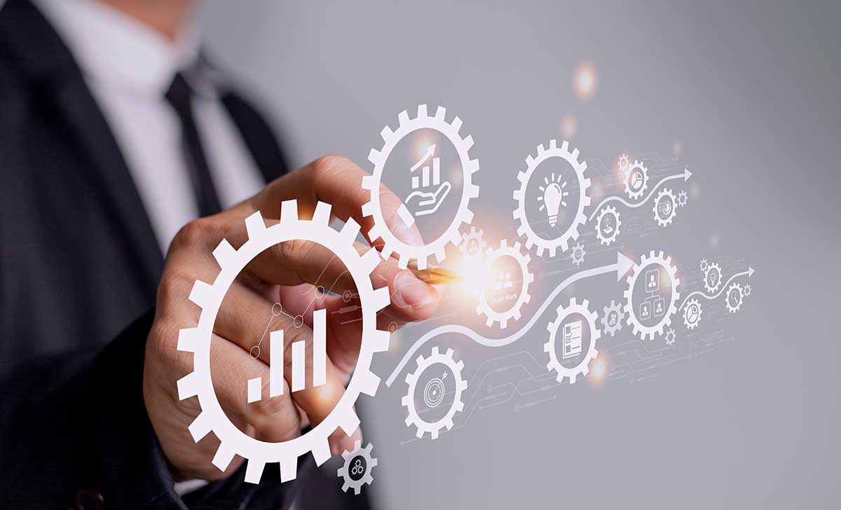 Sell a business with Maxwell Business Advisors