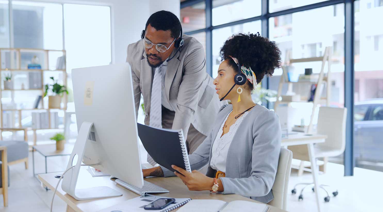 Service-Based Businesses for Sale in FL