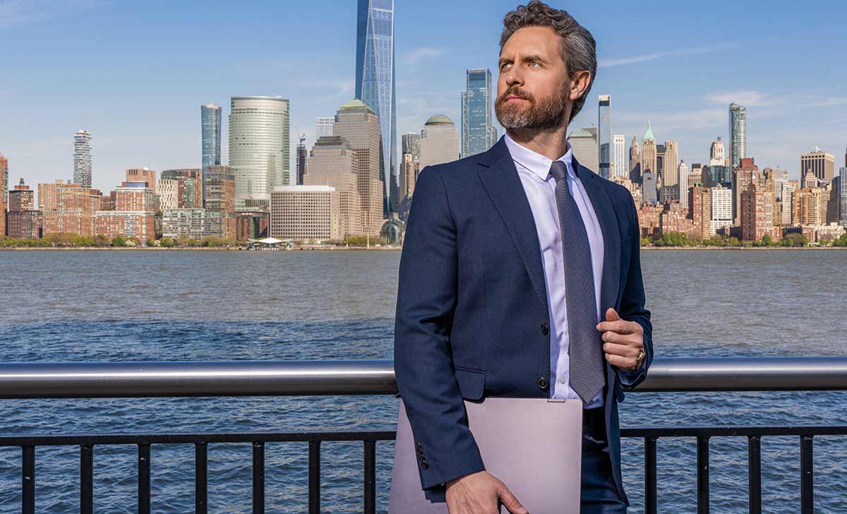 Value a Business in Florida