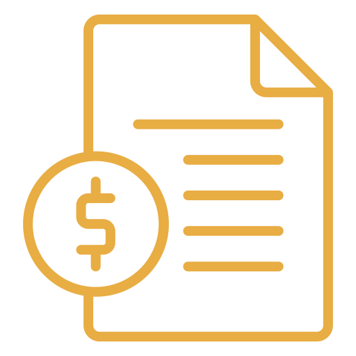 bequest Professional valuation services