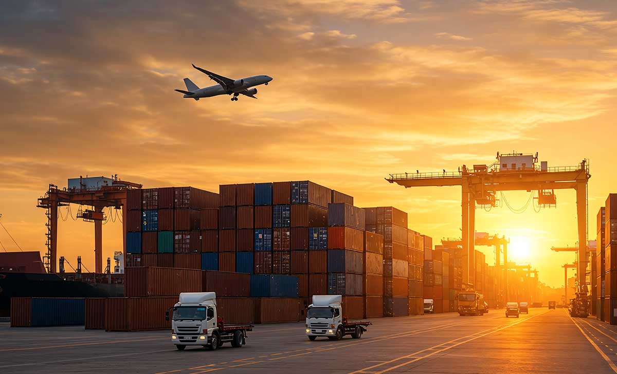 Wholesale Distribution for Sale in Florida