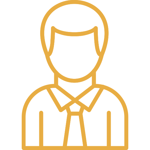 businessman Lower middle market M&A advisory