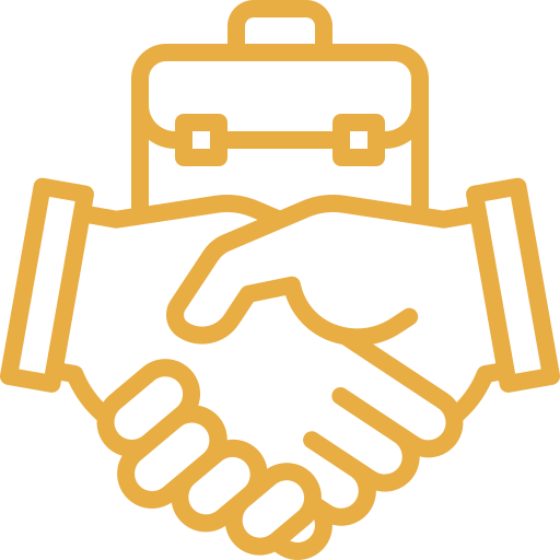 cooperation Business acquisitions