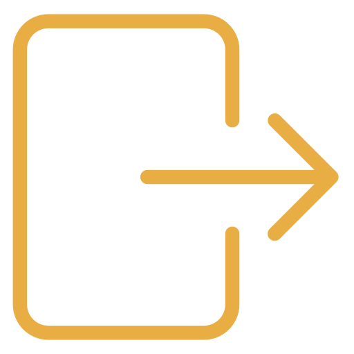 exit Exit planning service