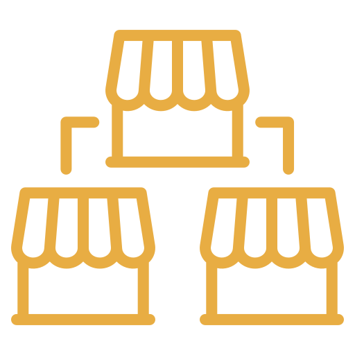 franchise Franchise consulting service