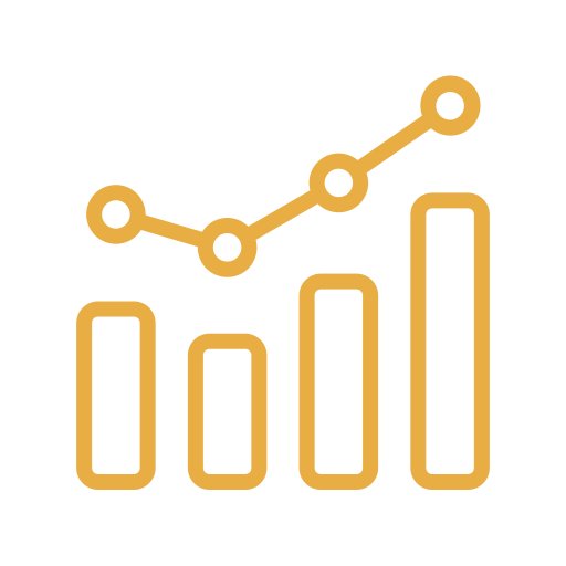 sales Business sales