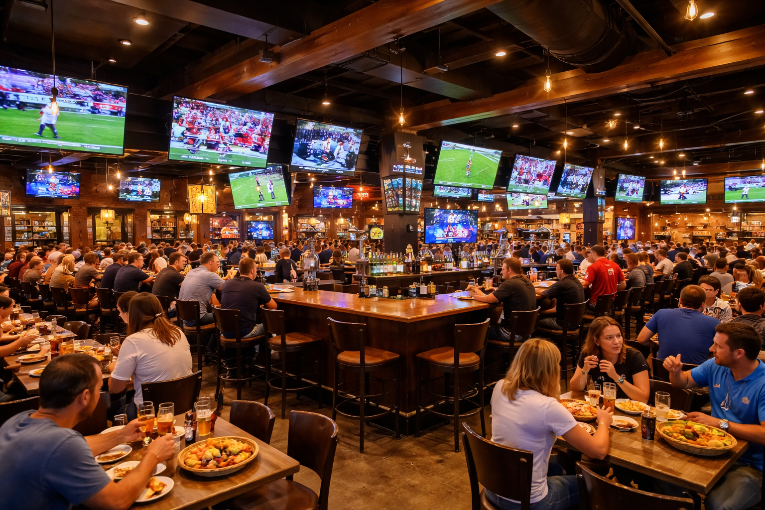 BE9D448A-3016-44E5-9AFF-29F98CD9C357