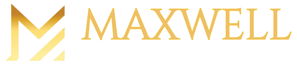 Maxwell Business Advisors