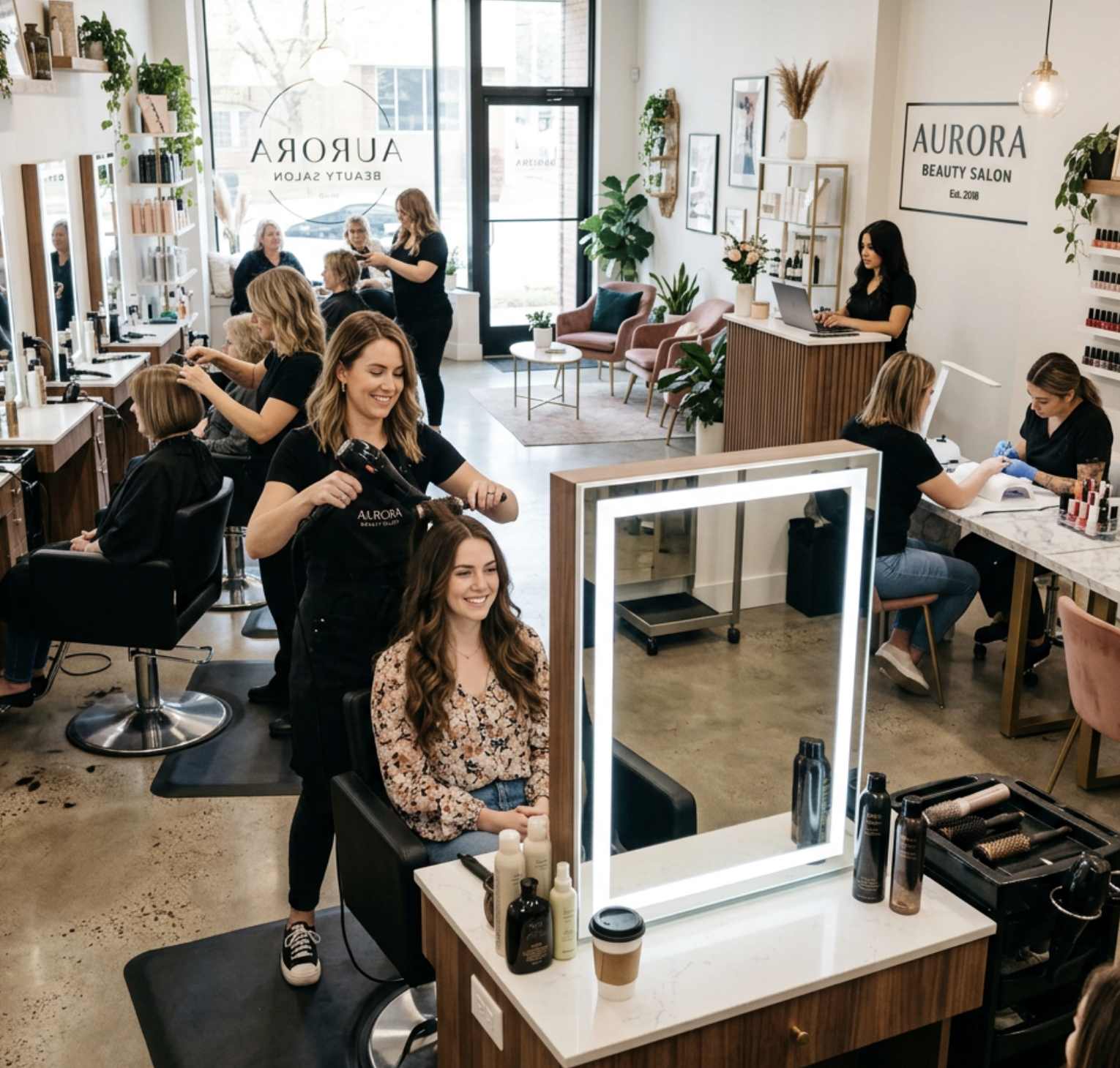 Screen Shot 2026-04-12 at 4.05.19 PM